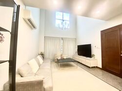 Woodlands Avenue 1 (D25), Terrace #497521551